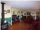160 Mount Tarampa Road, Mount Tarampa QLD 4311
