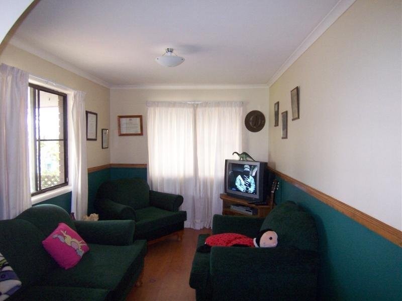 160 Mount Tarampa Road, Mount Tarampa QLD 4311