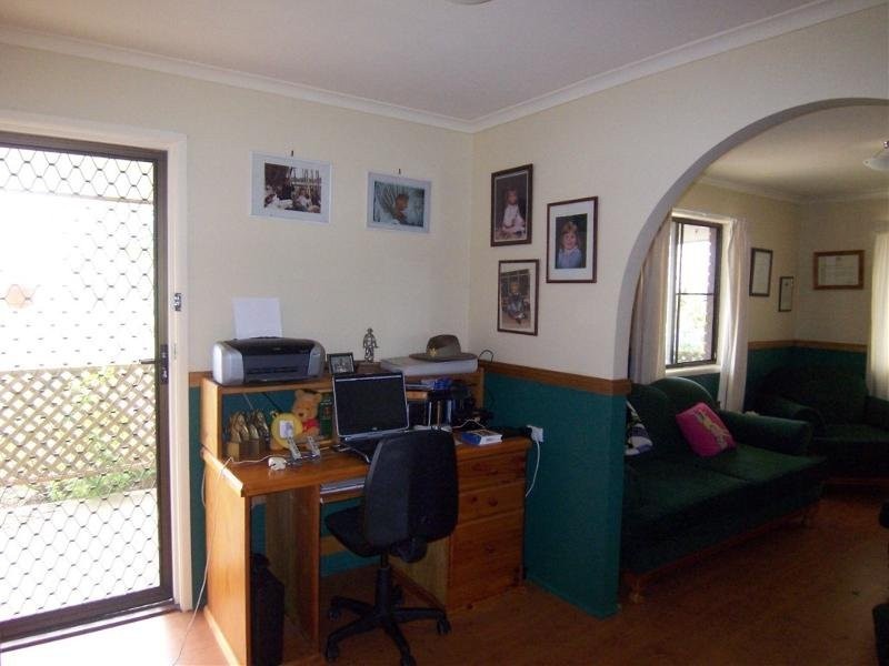160 Mount Tarampa Road, Mount Tarampa QLD 4311