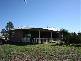 33 Kennedy Road, Wivenhoe Pocket QLD 4306