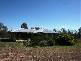 33 Kennedy Road, Wivenhoe Pocket QLD 4306