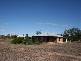 33 Kennedy Road, Wivenhoe Pocket QLD 4306