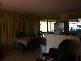 33 Kennedy Road, Wivenhoe Pocket QLD 4306