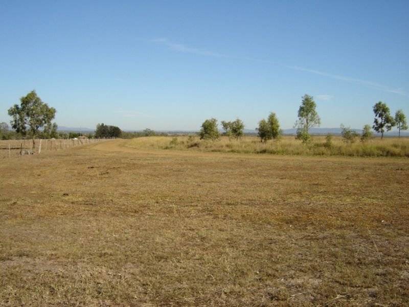 632 Middle Road, Purga QLD 4306