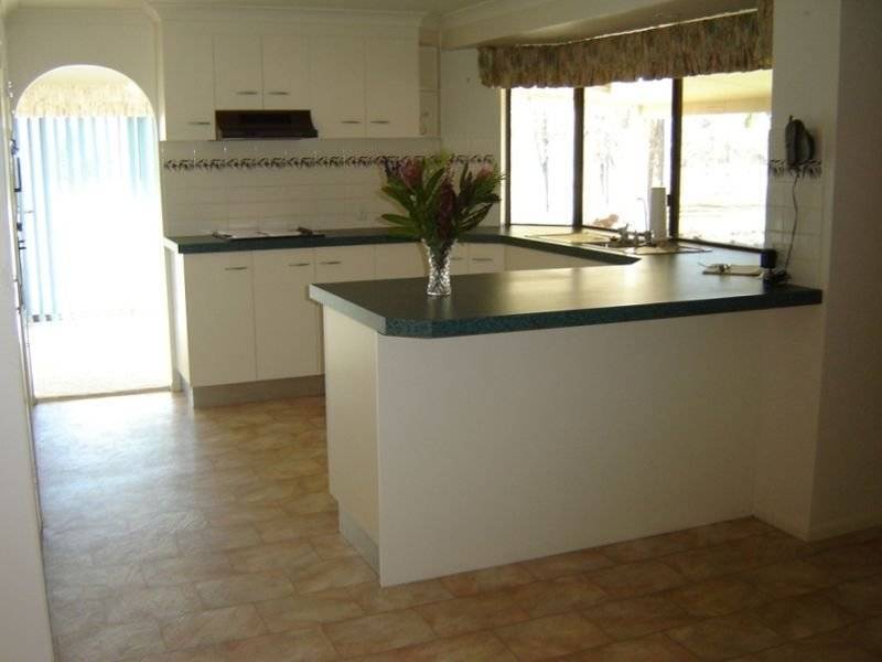 632 Middle Road, Purga QLD 4306