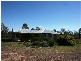 33 Kennedy Road, Wivenhoe Pocket QLD 4306