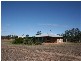 33 Kennedy Road, Wivenhoe Pocket QLD 4306