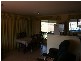 33 Kennedy Road, Wivenhoe Pocket QLD 4306
