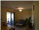 33 Kennedy Road, Wivenhoe Pocket QLD 4306