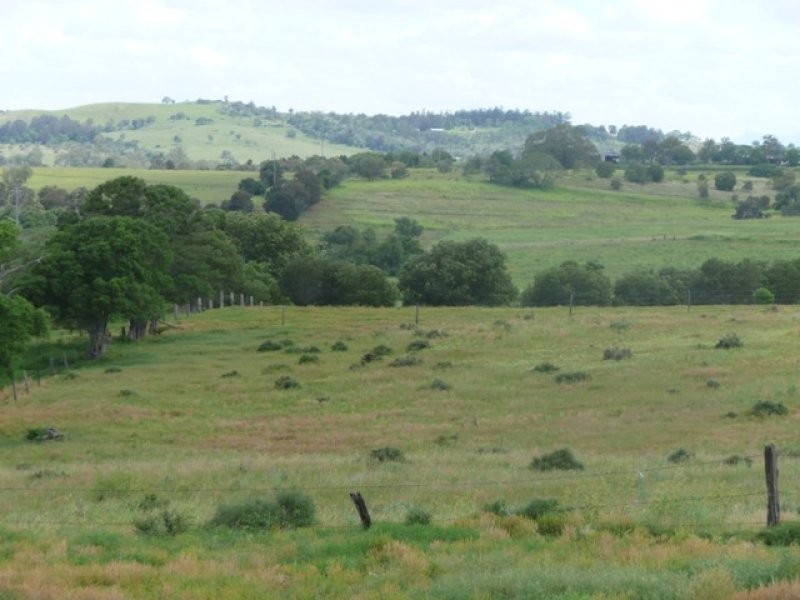 186 Edmond Street, Marburg QLD 4346