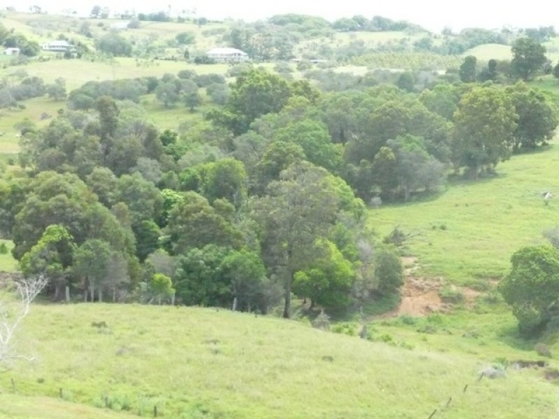 186 Edmond Street, Marburg QLD 4346