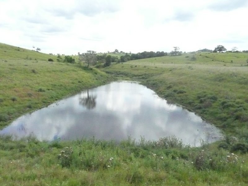 186 Edmond Street, Marburg QLD 4346