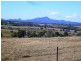 235 Blantyre Road, Roadvale QLD 4310