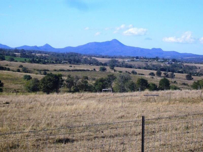 235 Blantyre Road, Roadvale QLD 4310
