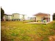 235 Blantyre Road, Roadvale QLD 4310