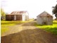 235 Blantyre Road, Roadvale QLD 4310