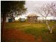 235 Blantyre Road, Roadvale QLD 4310