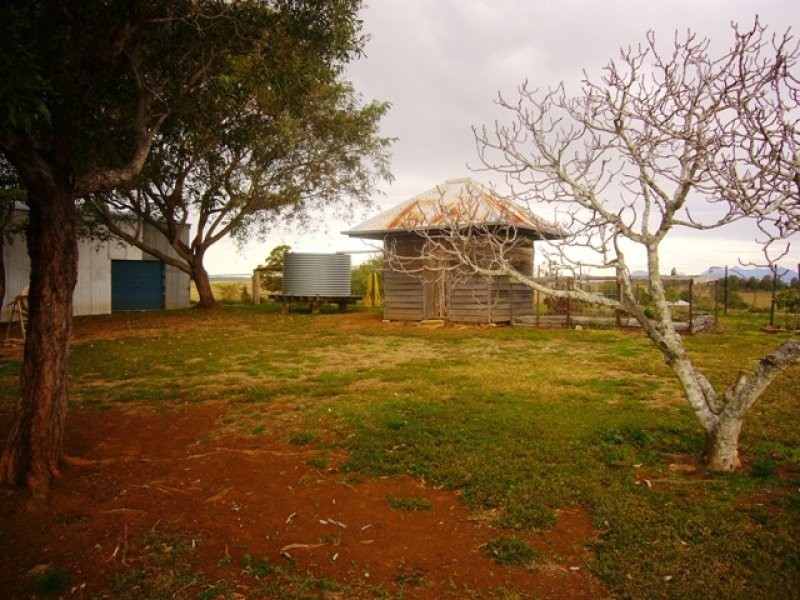 235 Blantyre Road, Roadvale QLD 4310