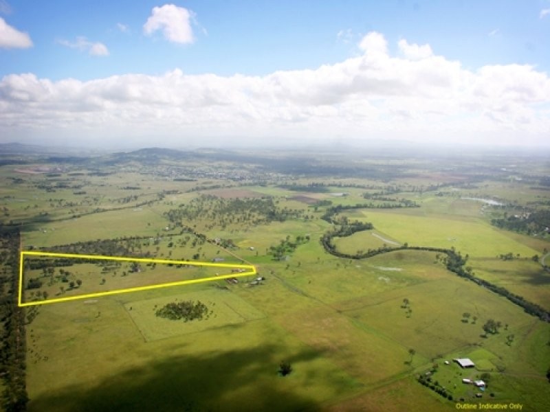 315 Reillys Road, Rosewood QLD 4340