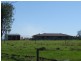 315 Reillys Road, Rosewood QLD 4340