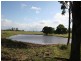 315 Reillys Road, Rosewood QLD 4340