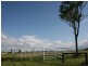315 Reillys Road, Rosewood QLD 4340