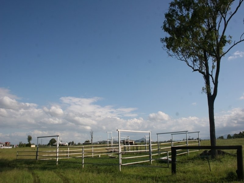 315 Reillys Road, Rosewood QLD 4340