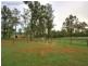 237 Missigs Road, Haigslea QLD 4306