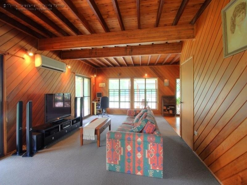 237 Missigs Road, Haigslea QLD 4306