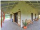237 Missigs Road, Haigslea QLD 4306