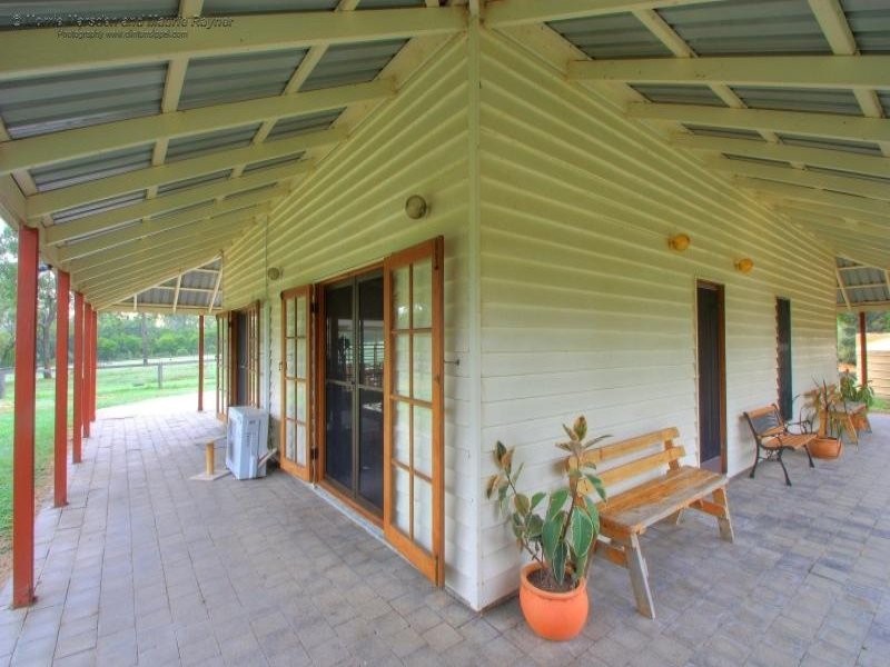 237 Missigs Road, Haigslea QLD 4306
