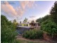 143 Tallegalla Two Tree Hill Road, Tallegalla QLD 4340