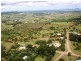 143 Tallegalla Two Tree Hill Road, Tallegalla QLD 4340