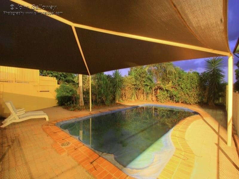 143 Tallegalla Two Tree Hill Road, Tallegalla QLD 4340