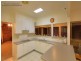 143 Tallegalla Two Tree Hill Road, Tallegalla QLD 4340