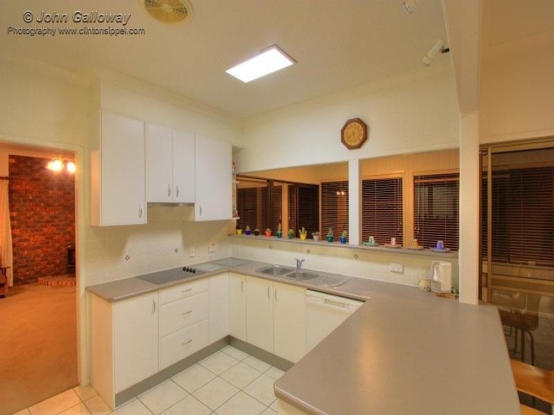 143 Tallegalla Two Tree Hill Road, Tallegalla QLD 4340