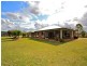 33 Kennedy Road, Wivenhoe Pocket QLD 4306