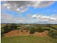 33 Kennedy Road, Wivenhoe Pocket QLD 4306