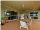 33 Kennedy Road, Wivenhoe Pocket QLD 4306