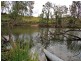 33 Kennedy Road, Wivenhoe Pocket QLD 4306