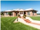 302 Tallegalla Two Tree Hill Road, Tallegalla QLD 4340