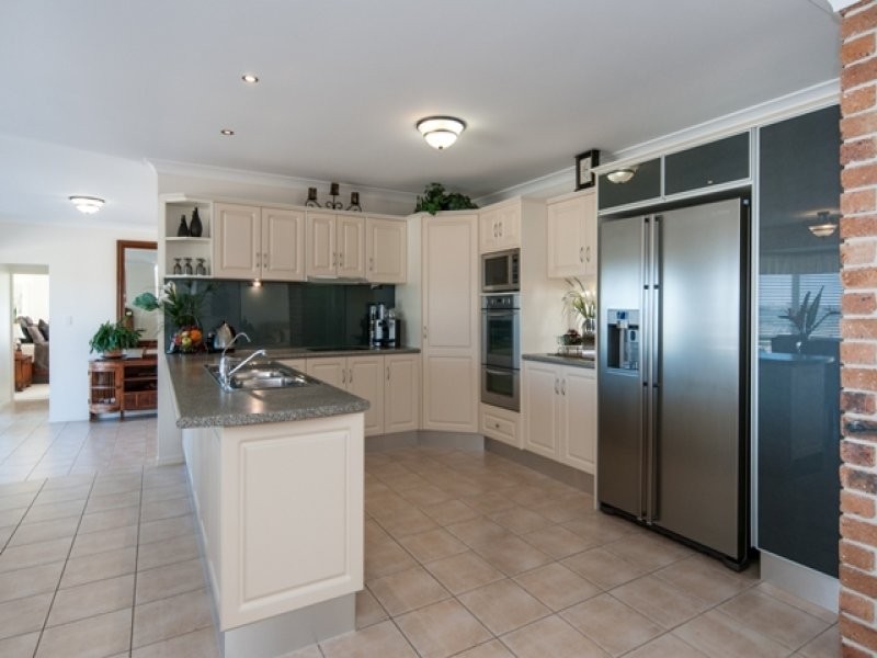 302 Tallegalla Two Tree Hill Road, Tallegalla QLD 4340