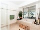 302 Tallegalla Two Tree Hill Road, Tallegalla QLD 4340