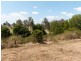 15 Burton Street, North Booval QLD 4304