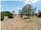 15 Burton Street, North Booval QLD 4304