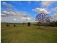 33 Kennedy Road, Wivenhoe Pocket QLD 4306