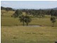 The Vale Claus Road, Haigslea QLD 4306