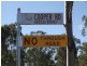The Vale Claus Road, Haigslea QLD 4306