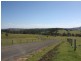 The Vale Claus Road, Haigslea QLD 4306