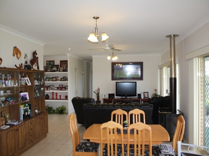 141 Strasburgs Road, Lark Hill QLD 4306